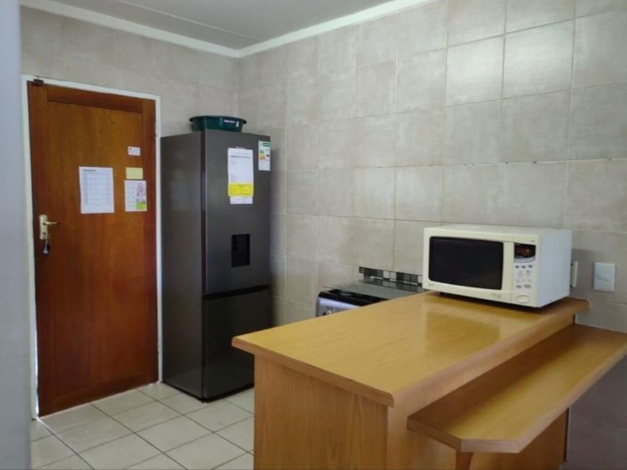 2 Bedroom Property for Sale in Dan Pienaar Free State